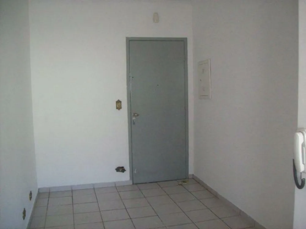 Apartamento, 1 quarto, 39 m² - Foto 1