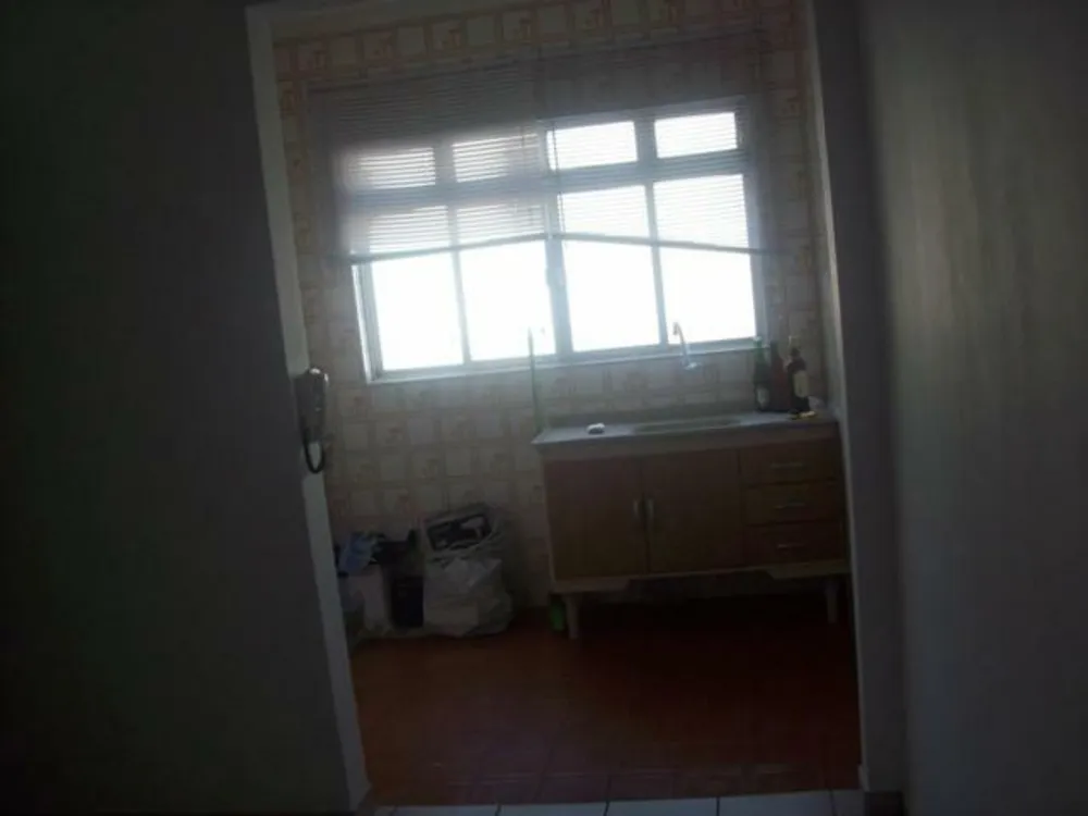Apartamento, 1 quarto, 39 m² - Foto 2