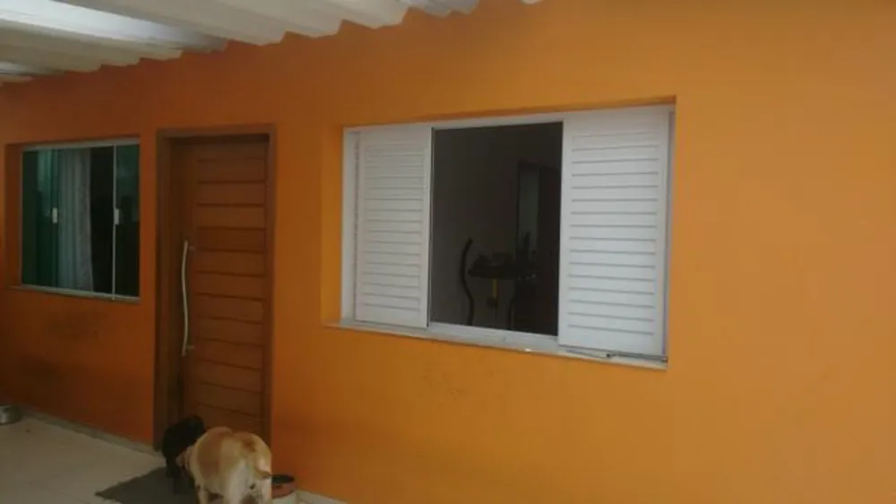 Casa, 3 quartos, 220 m² - Foto 4