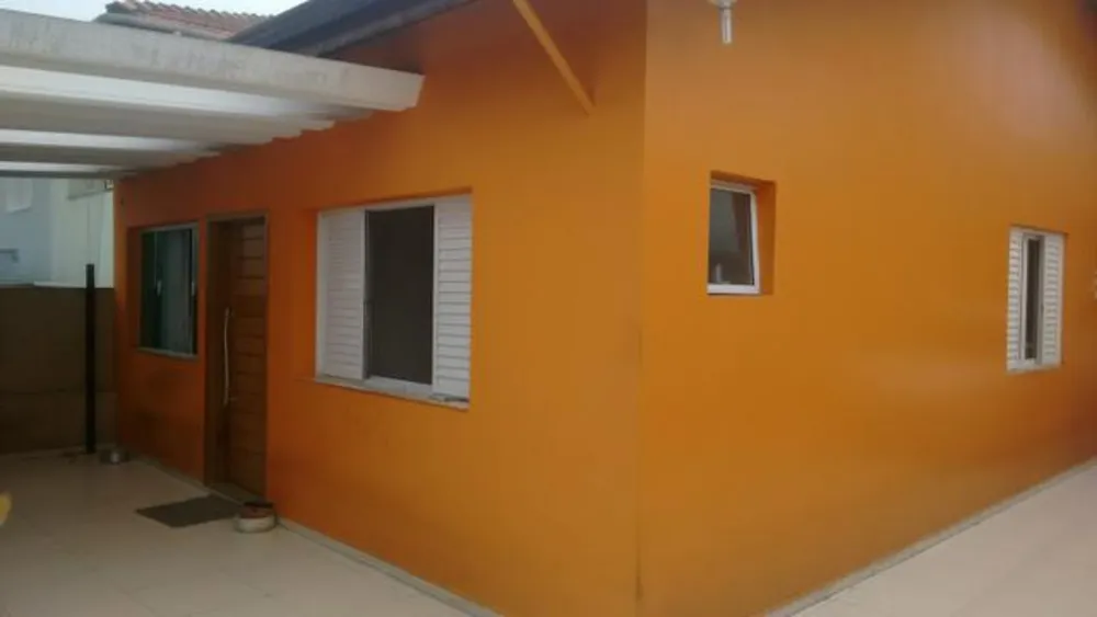 Casa, 3 quartos, 220 m² - Foto 3