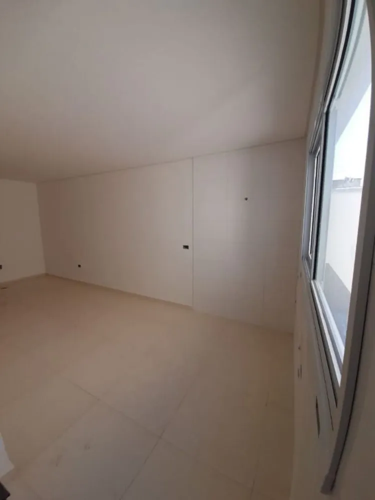 Apartamento, 2 quartos, 46 m² - Foto 4