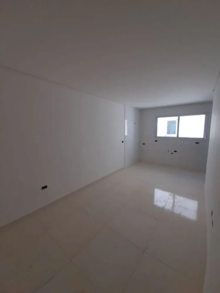 Apartamento, 2 quartos, 46 m² - Foto 1