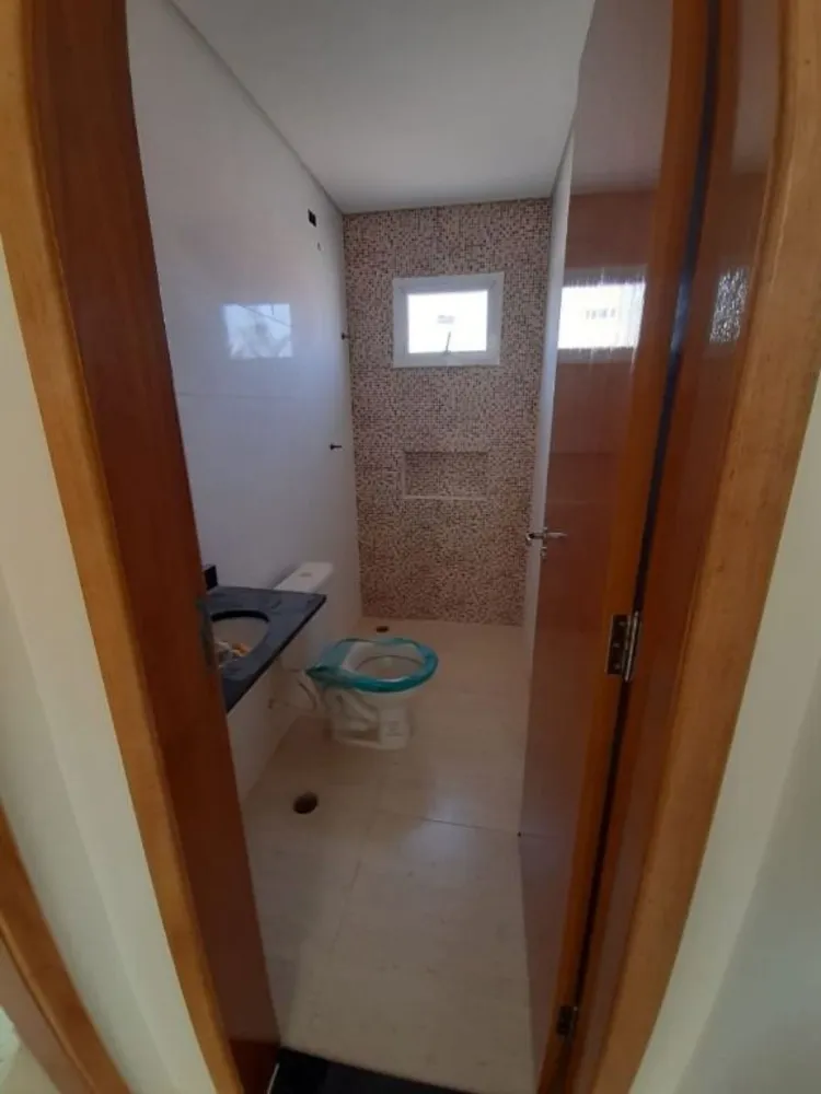 Apartamento, 2 quartos, 46 m² - Foto 3