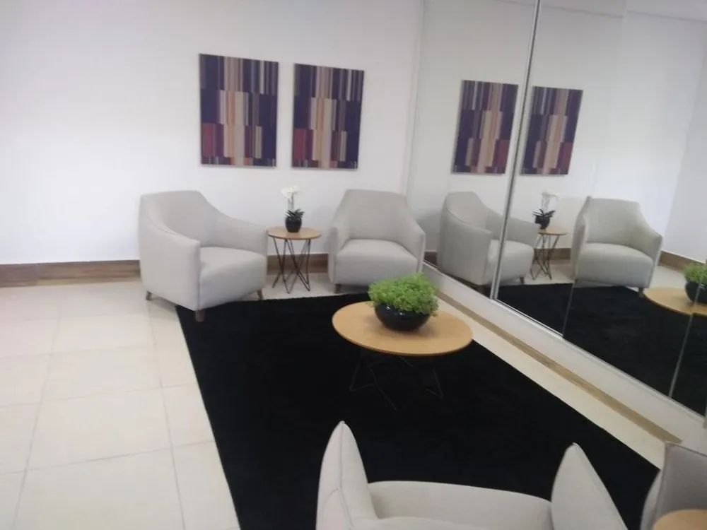Apartamento, 2 quartos, 65 m² - Foto 4