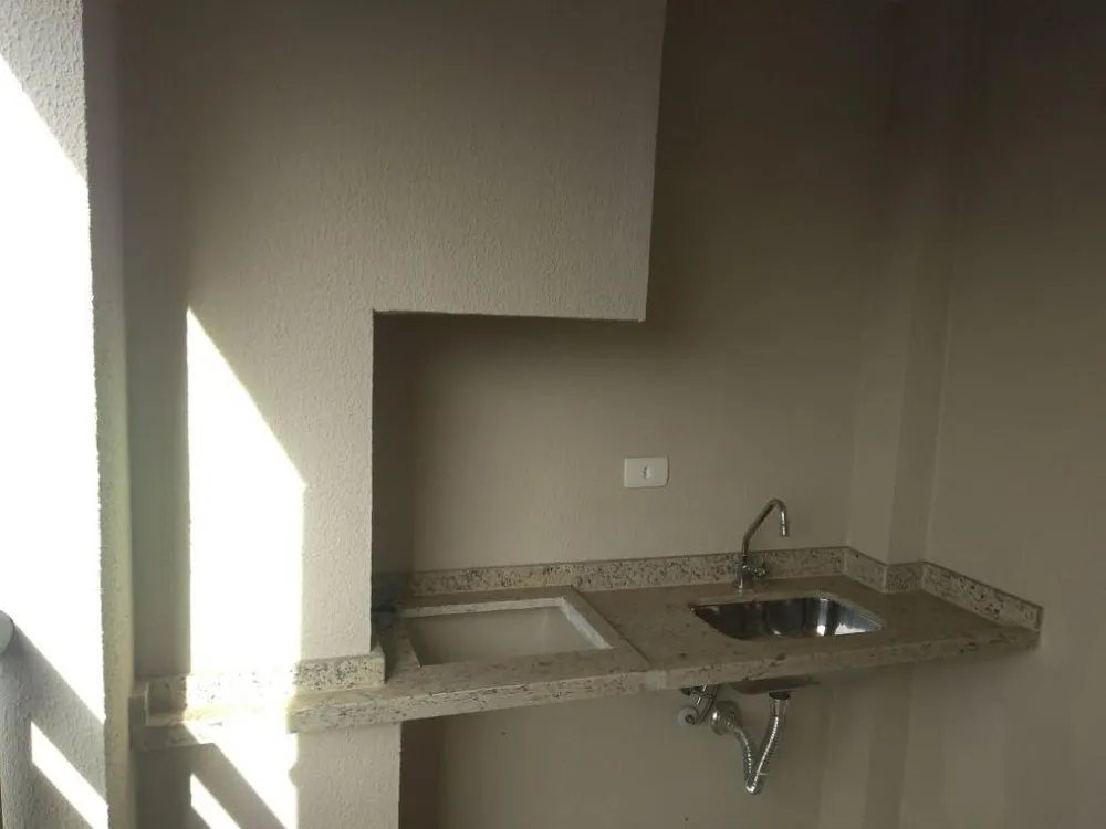 Apartamento, 2 quartos, 65 m² - Foto 3