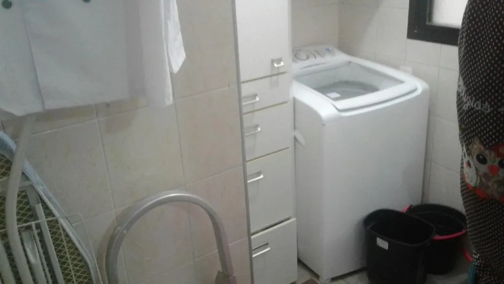 Apartamento, 3 quartos, 90 m² - Foto 3