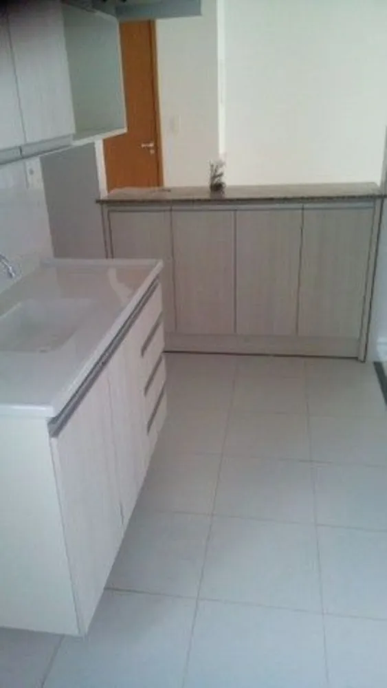 Apartamento, 2 quartos, 55 m² - Foto 4