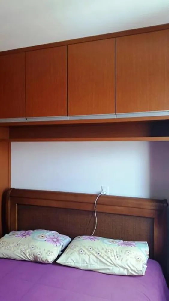 Cobertura, 3 quartos, 168 m² - Foto 3