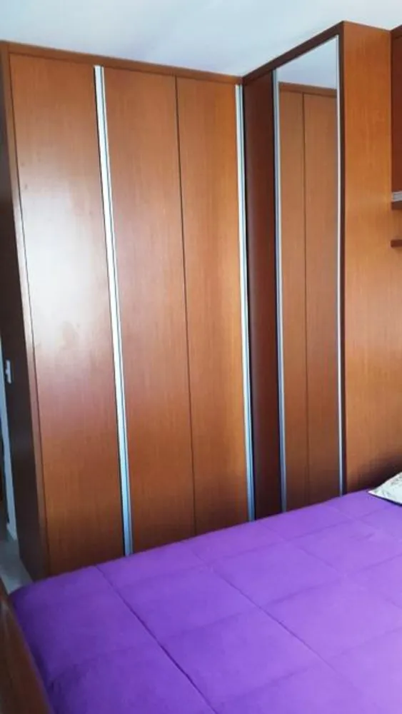 Cobertura, 3 quartos, 168 m² - Foto 2
