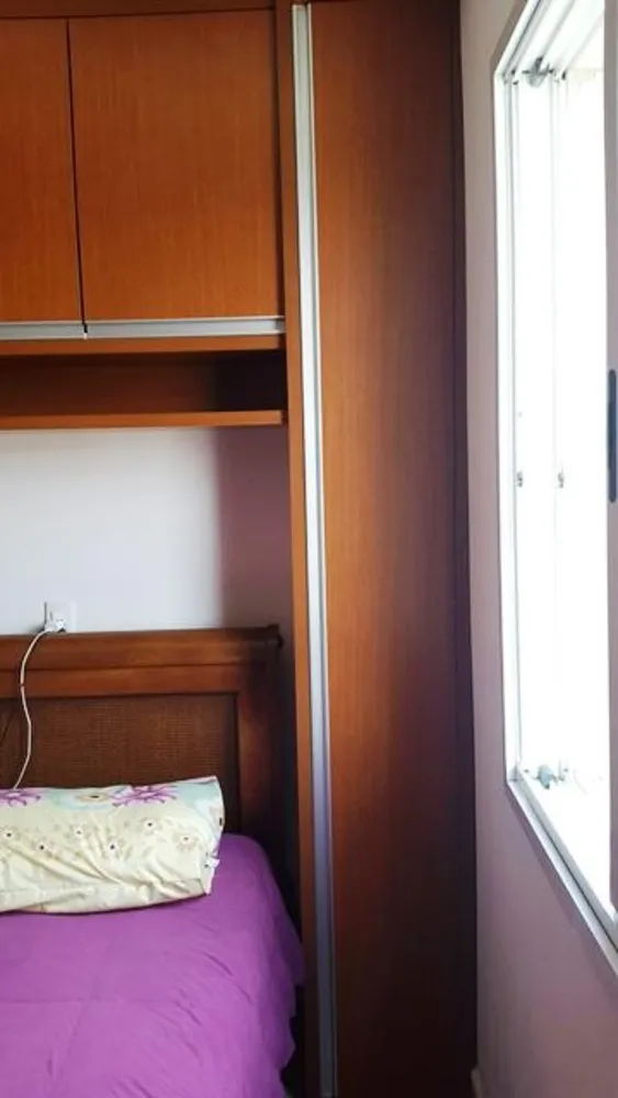 Cobertura, 3 quartos, 168 m² - Foto 4