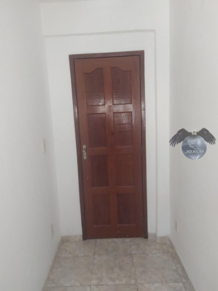 Casa, 2 quartos - Foto 14