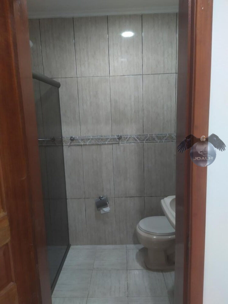 Casa, 2 quartos - Foto 11