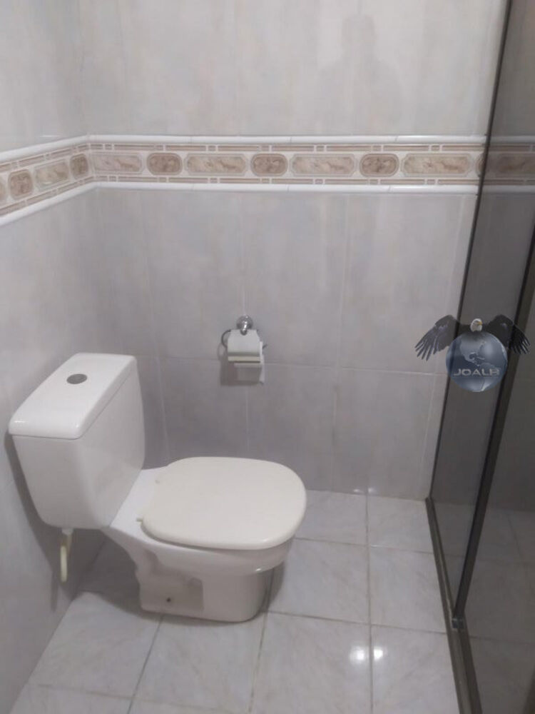 Casa, 2 quartos - Foto 7