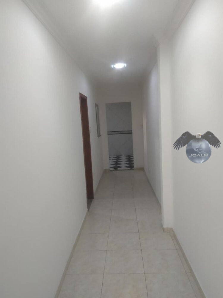 Casa, 2 quartos - Foto 16