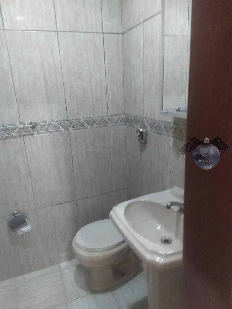 Casa, 2 quartos - Foto 8