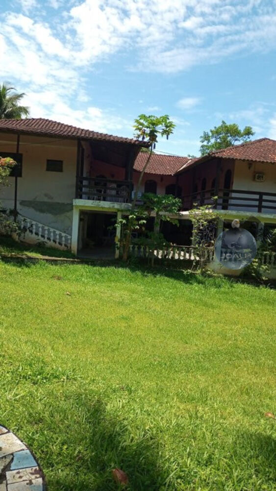 Sítio à venda, 5000m² - Foto 5