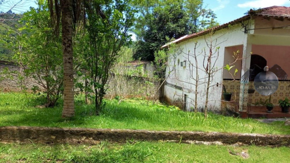 Sítio à venda, 5000m² - Foto 4