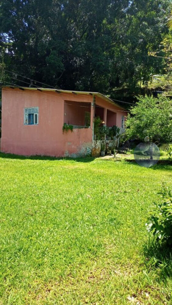 Sítio à venda, 5000m² - Foto 2