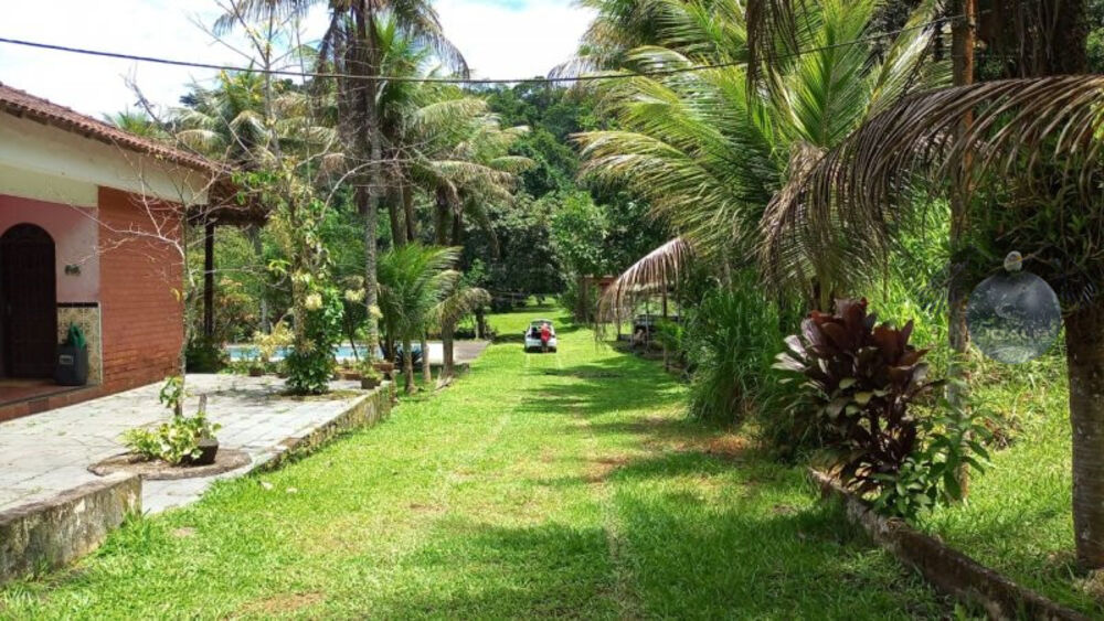 Sítio à venda, 5000m² - Foto 8