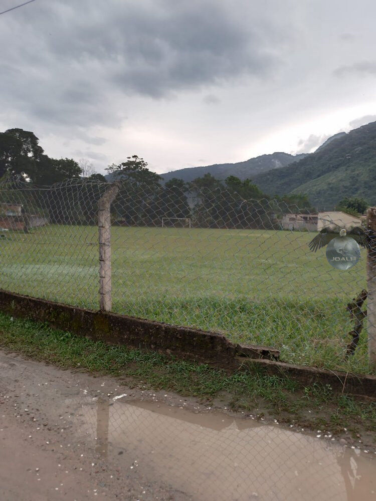 Terreno, 5730 m² - Foto 1