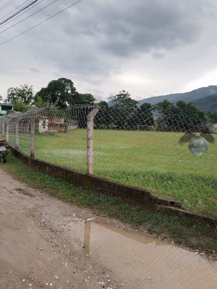 Terreno, 5730 m² - Foto 5