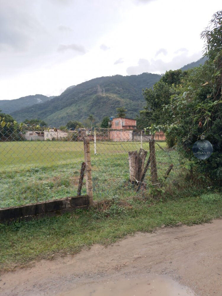 Terreno, 5730 m² - Foto 2