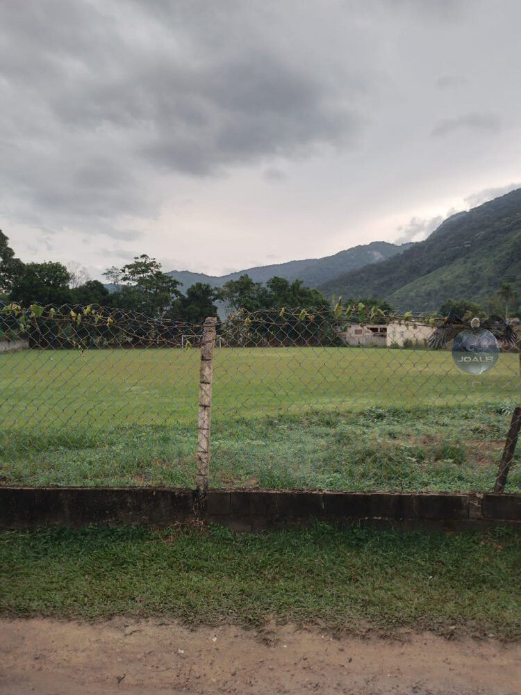 Terreno, 5730 m² - Foto 3