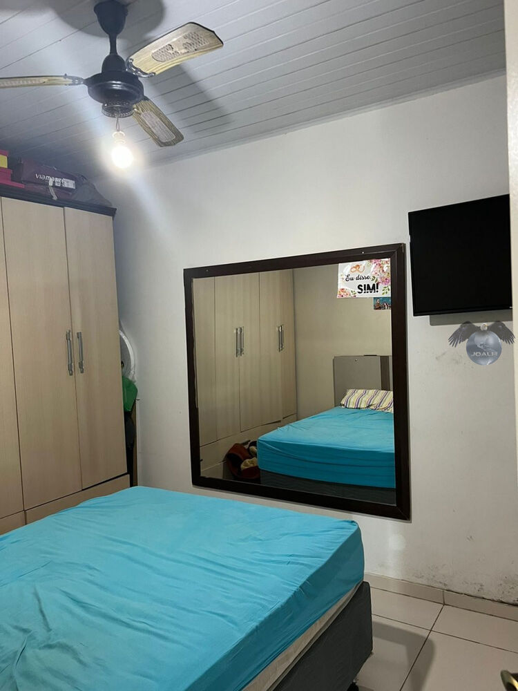 Casa à venda, 3500m² - Foto 7