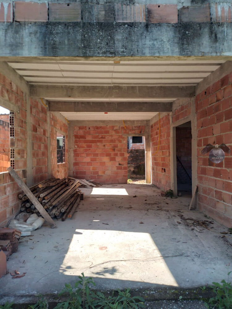 Terreno, 5730 m² - Foto 7