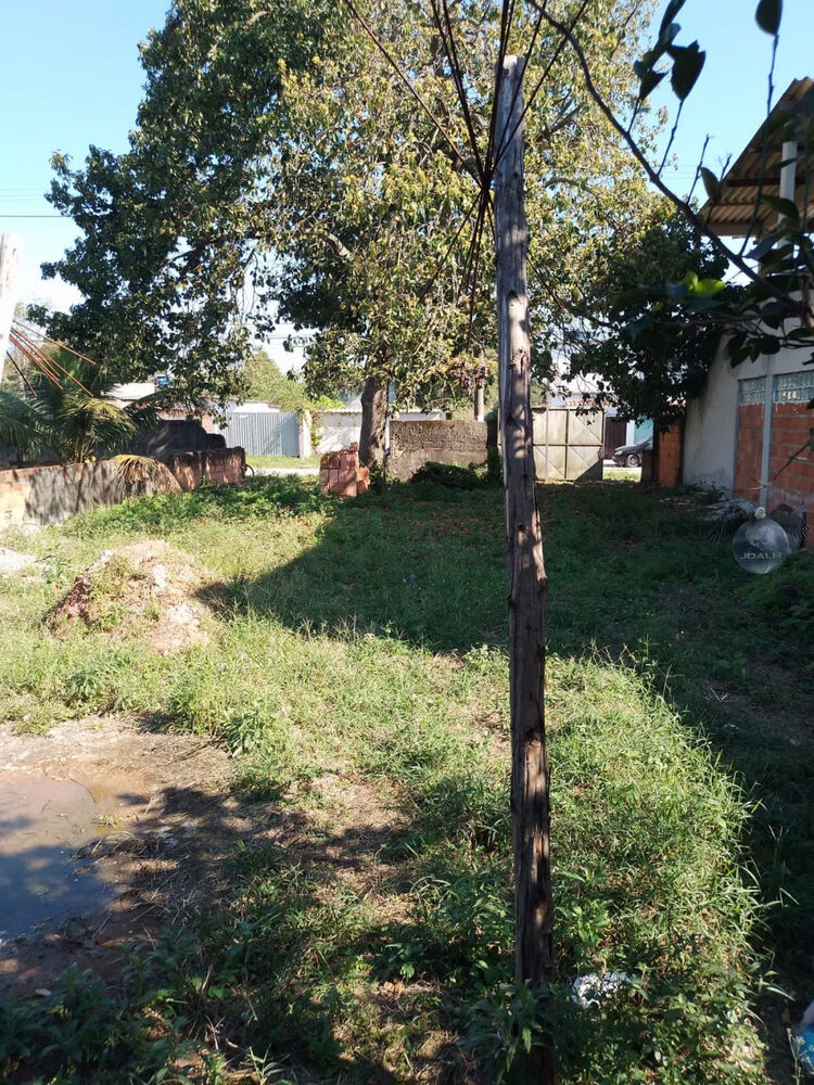 Terreno, 5730 m² - Foto 1