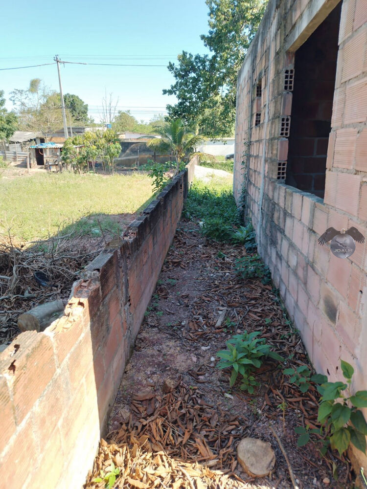 Terreno, 5730 m² - Foto 5