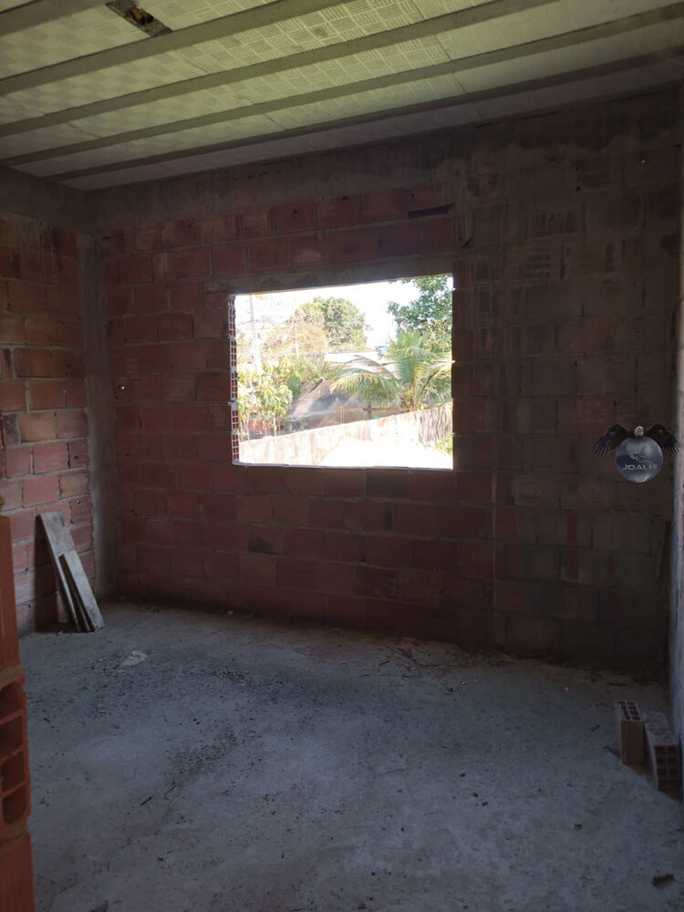 Terreno, 5730 m² - Foto 8