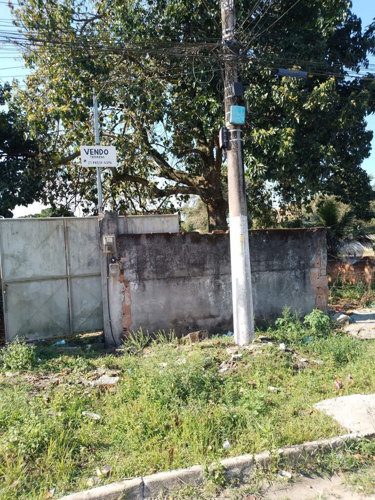 Terreno, 5730 m² - Foto 3