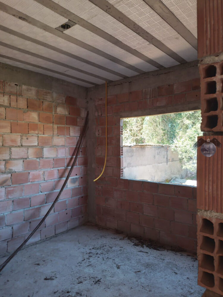 Terreno, 5730 m² - Foto 2