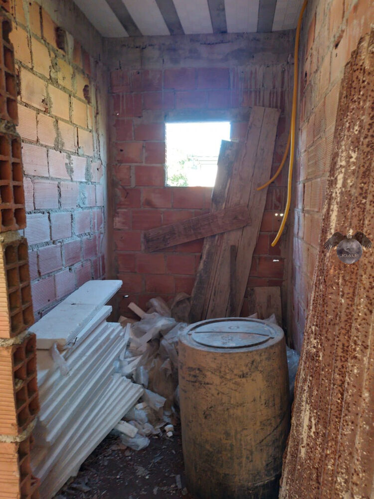 Terreno, 5730 m² - Foto 4