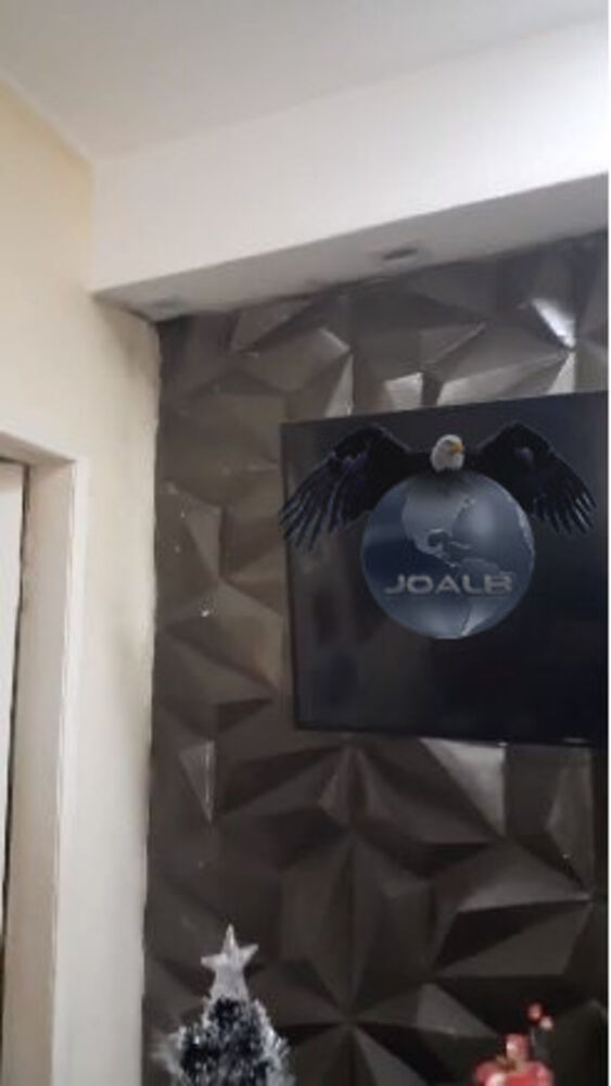 Apartamento à venda com 2 quartos - Foto 6