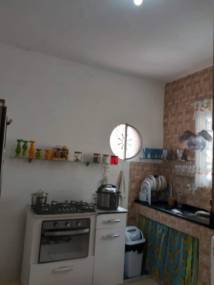 Apartamento à venda com 2 quartos - Foto 4