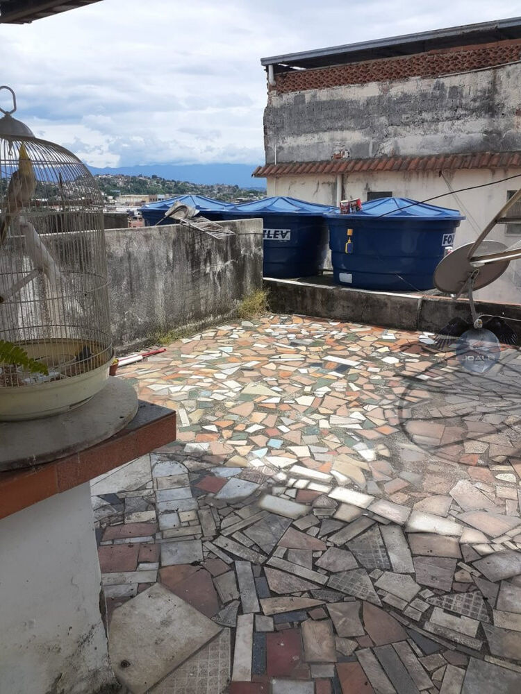 Apartamento à venda com 2 quartos - Foto 16