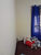 Apartamento, 2 quartos - Foto 9