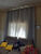 Apartamento, 2 quartos - Foto 7