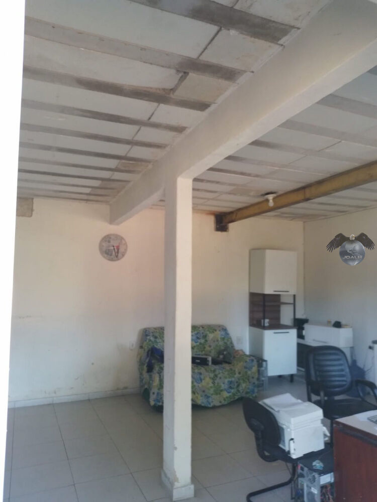 Terreno, 244 m² - Foto 7