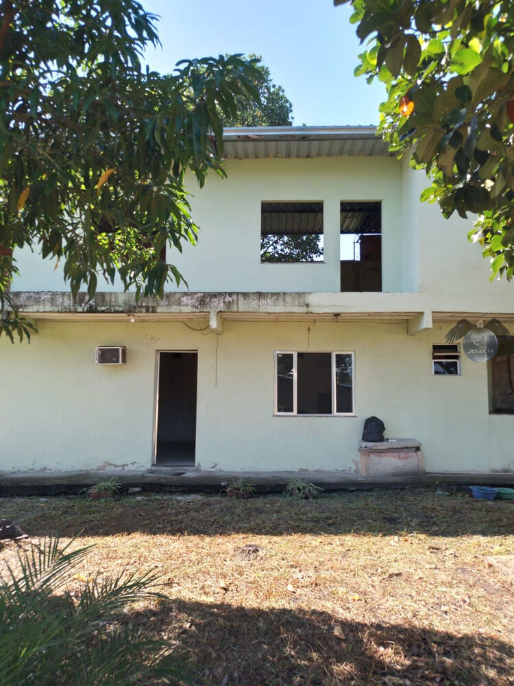 Terreno, 244 m² - Foto 4