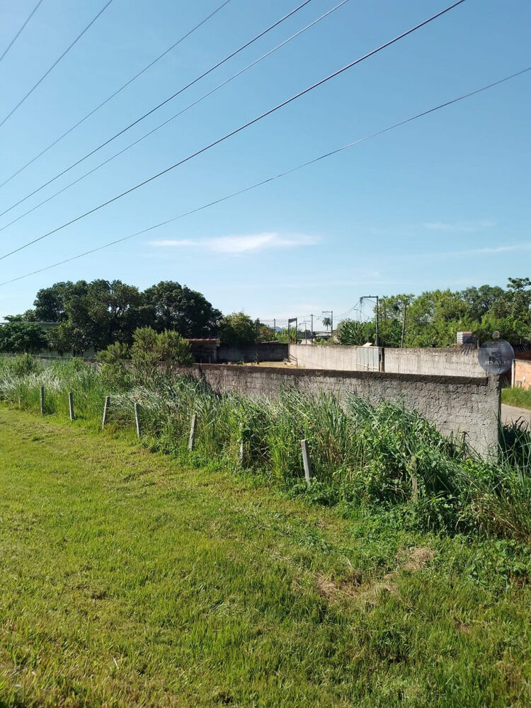 Terreno, 244 m² - Foto 8