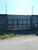 Terreno, 244 m² - Foto 2