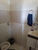 Terreno, 244 m² - Foto 1