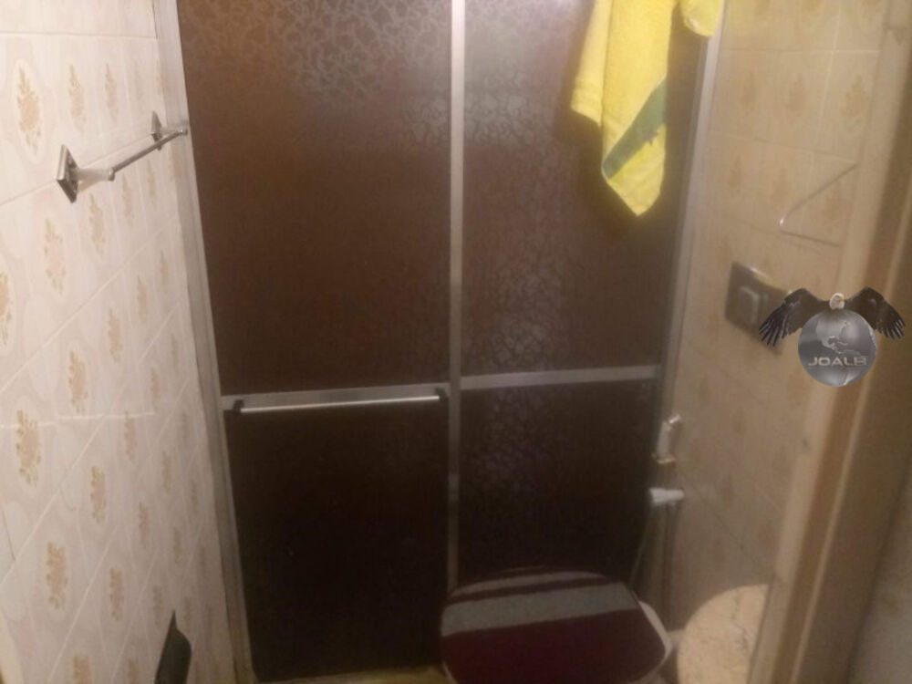 Casa, 2 quartos - Foto 12