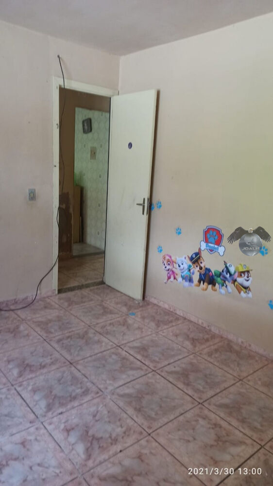 Casa, 2 quartos - Foto 8