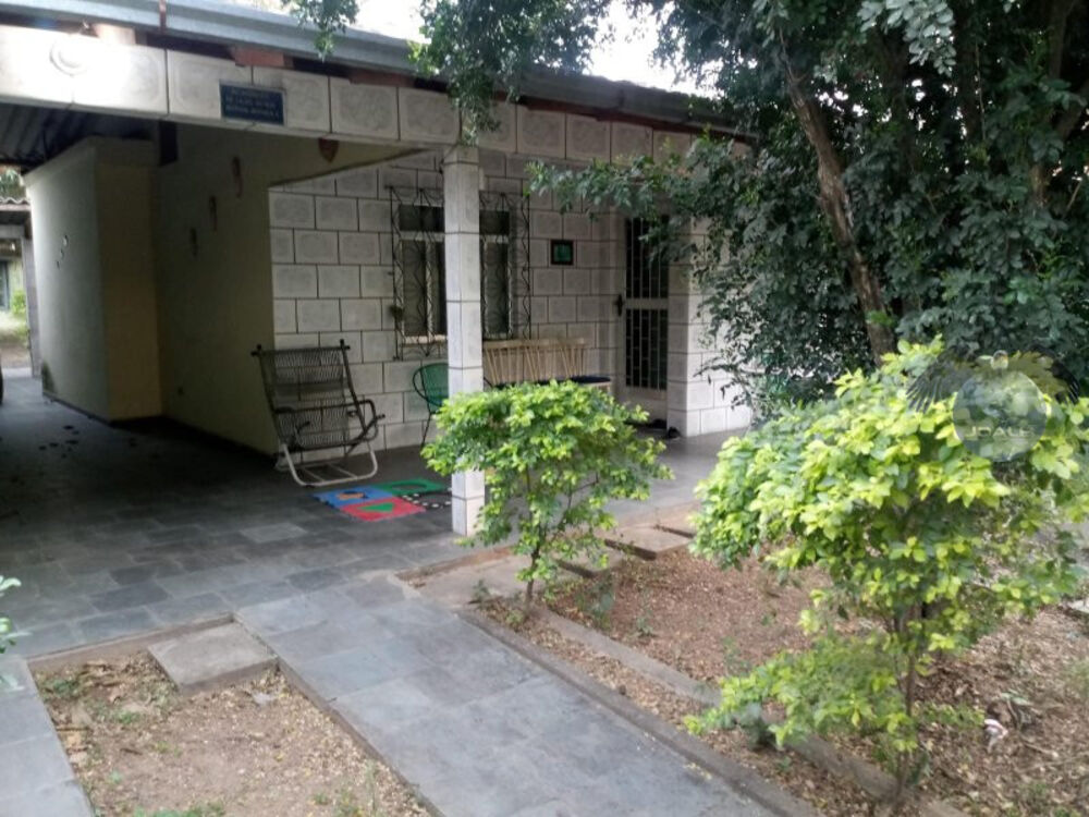 Casa, 2 quartos - Foto 10