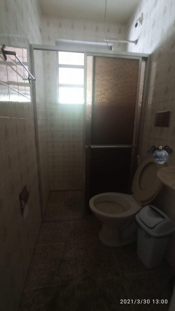 Casa, 2 quartos - Foto 13