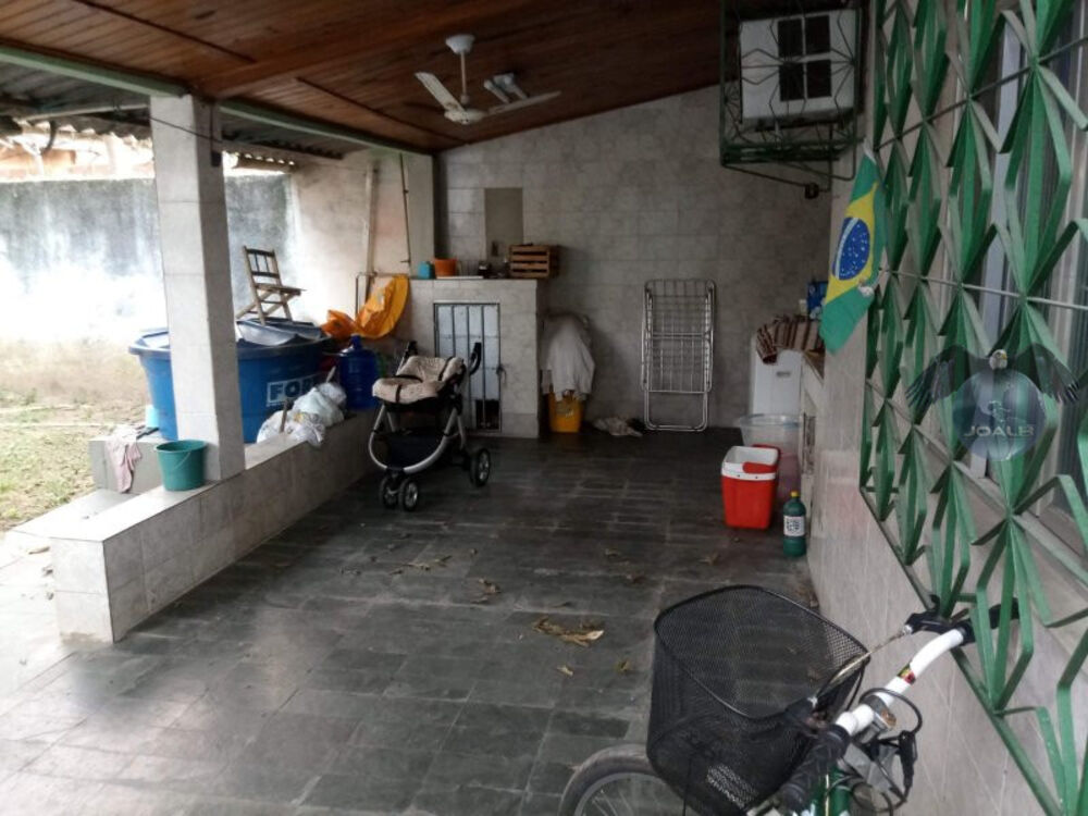 Casa, 2 quartos - Foto 7